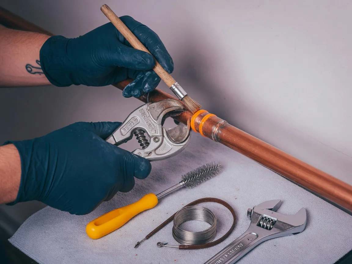 Why choose Sump Pump Repair in Montreal, MO